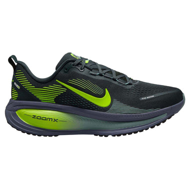 Vomero 18 Men's Road Running Shoes
