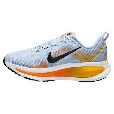 Vomero 18 Men's Road Running Shoes