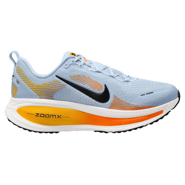 Vomero 18 Men's Road Running Shoes