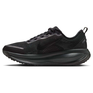 Vomero 18 Women's Running Shoes