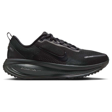 Vomero 18 Women's Running Shoes
