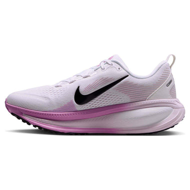 Vomero 18 Women's Road Running Shoes