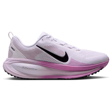 Vomero 18 Women's Road Running Shoes