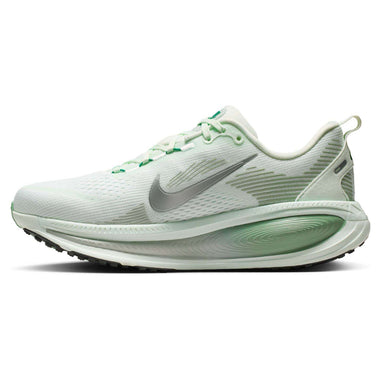 Vomero 18 Women's Running Shoes