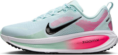 Vomero 18 Women's Running Shoes