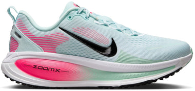 Vomero 18 Women's Running Shoes