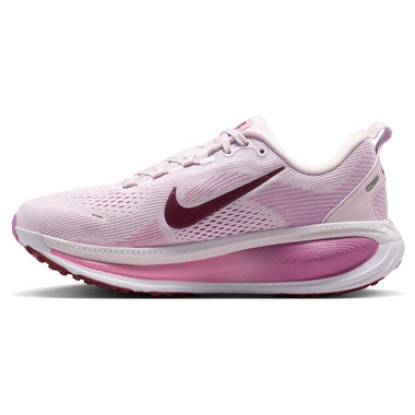Vomero 18 Women's Running Shoes