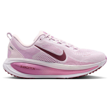 Vomero 18 Women's Running Shoes