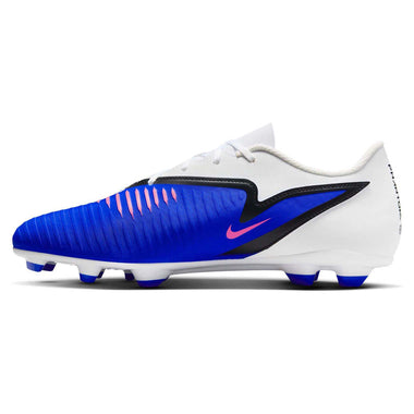 Phantom 6 Low Club Multi Ground Men's Football Boots