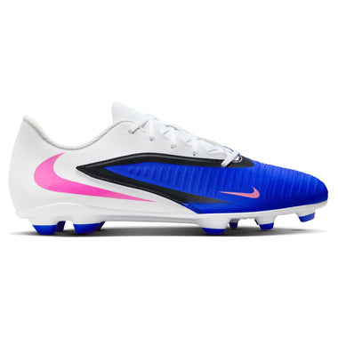 Phantom 6 Low Club Multi Ground Men's Football Boots