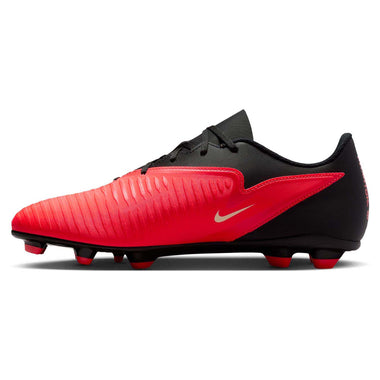 Phantom 6 Club Multi-Ground Low-Top Men's Football Boots
