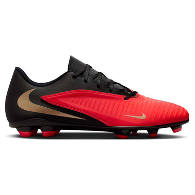 Phantom 6 Club Multi-Ground Low-Top Men's Football Boots