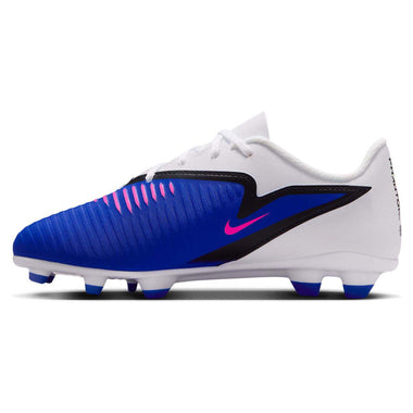 Jr. Phantom 6 Low Club Multi Ground Low Top Junior's Football Boots