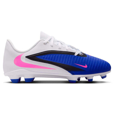 Jr. Phantom 6 Low Club Multi Ground Low Top Junior's Football Boots