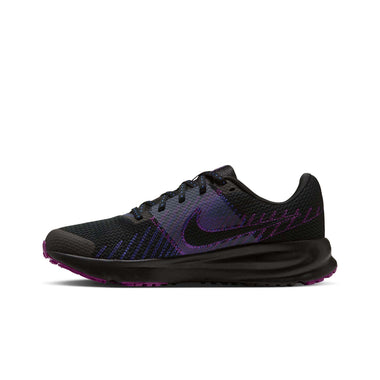Run Defy Women's Road Running Shoes