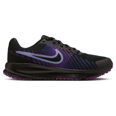 Run Defy Women's Road Running Shoes