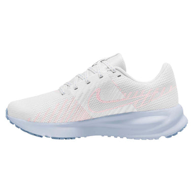 Run Defy Women's Road Running Shoes
