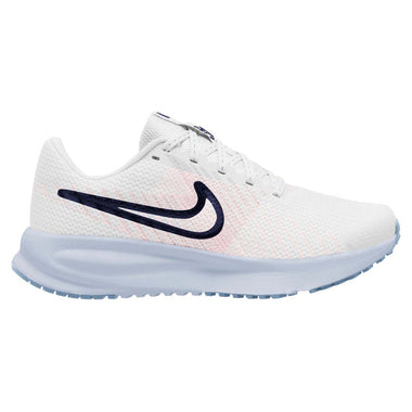 Run Defy Women's Road Running Shoes