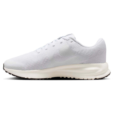 Run Defy Women's Road Running Shoes