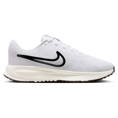 Run Defy Women's Road Running Shoes