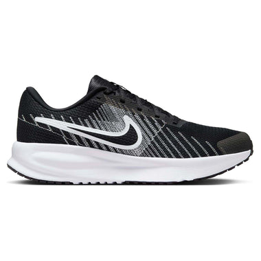 Run Defy Men's Road Running Shoes
