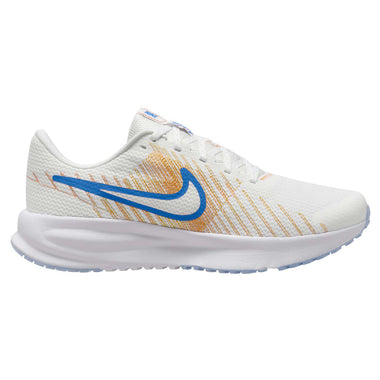 Run Defy Men's Road Running Shoes