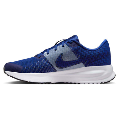 Run Defy Men's Road Running Shoes