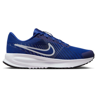 Run Defy Men's Road Running Shoes
