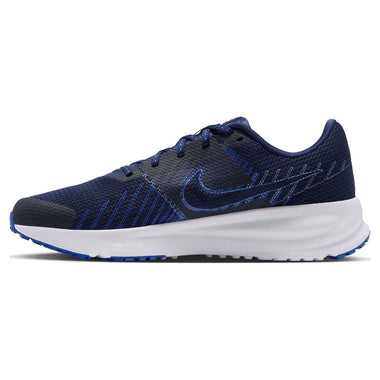 Run Defy Men's Road Running Shoes