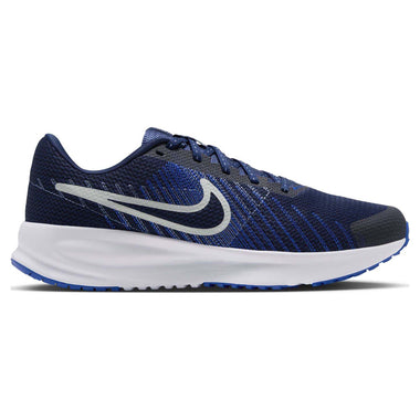 Run Defy Men's Road Running Shoes