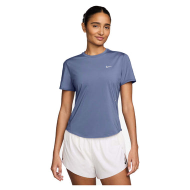 Women's Swift Dri-FIT Short-Sleeve Running Top