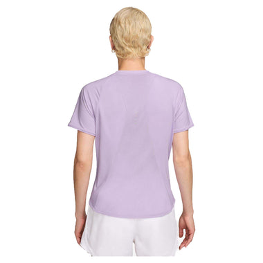 Women's Swift Dri-FIT Short-Sleeve Running Top