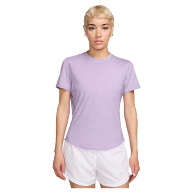 Women's Swift Dri-FIT Short-Sleeve Running Top