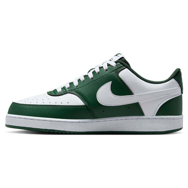 Court Vision Low Men's Sportswear Shoes