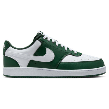 Court Vision Low Men's Sportswear Shoes