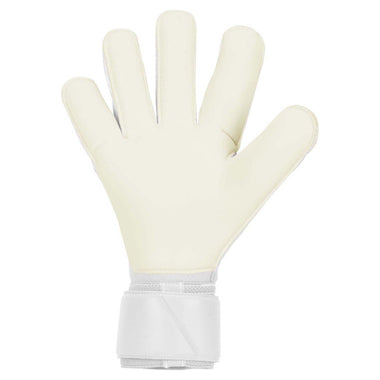 Grip3 Goalkeeper Soccer Gloves