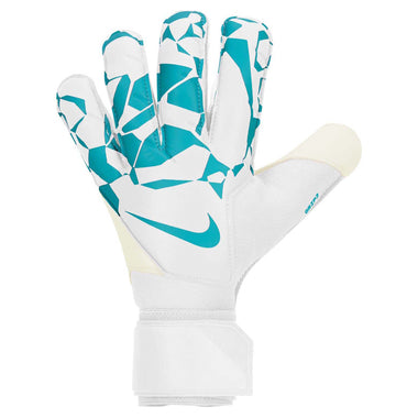 Grip3 Goalkeeper Soccer Gloves