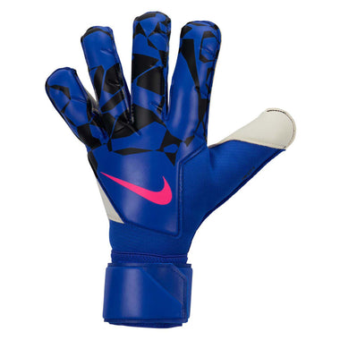 Grip3 Goalkeeper Soccer Gloves