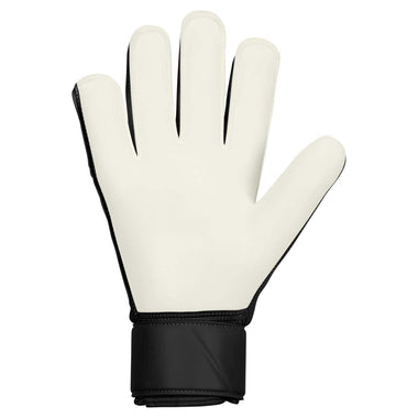 Match Goalkeeper Soccer Gloves