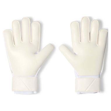 Match Goalkeeper Soccer Gloves