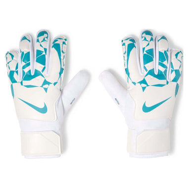 Match Goalkeeper Soccer Gloves