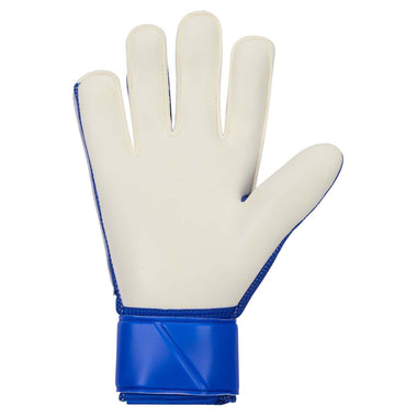Match Goalkeeper Soccer Gloves