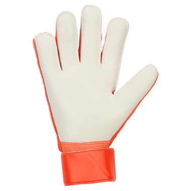 Match Goalkeeper Soccer Gloves