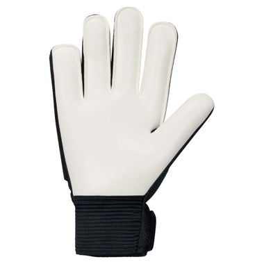 Junior's Match Goalkeeper Soccer Gloves