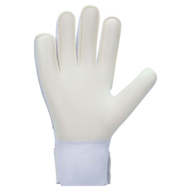 Kid's Match Goalkeeper Soccer Gloves