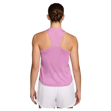 Women's Swift Dri-FIT Running Tank