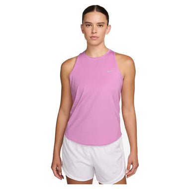 Women's Swift Dri-FIT Running Tank