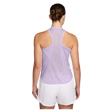 Women's Swift Dri-FIT Running Tank