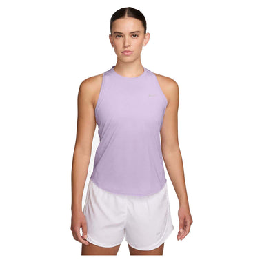 Women's Swift Dri-FIT Running Tank