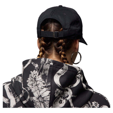 Unisex Jumpman Club Cap